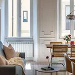 New - Pietrapiana Five Senses - City Center